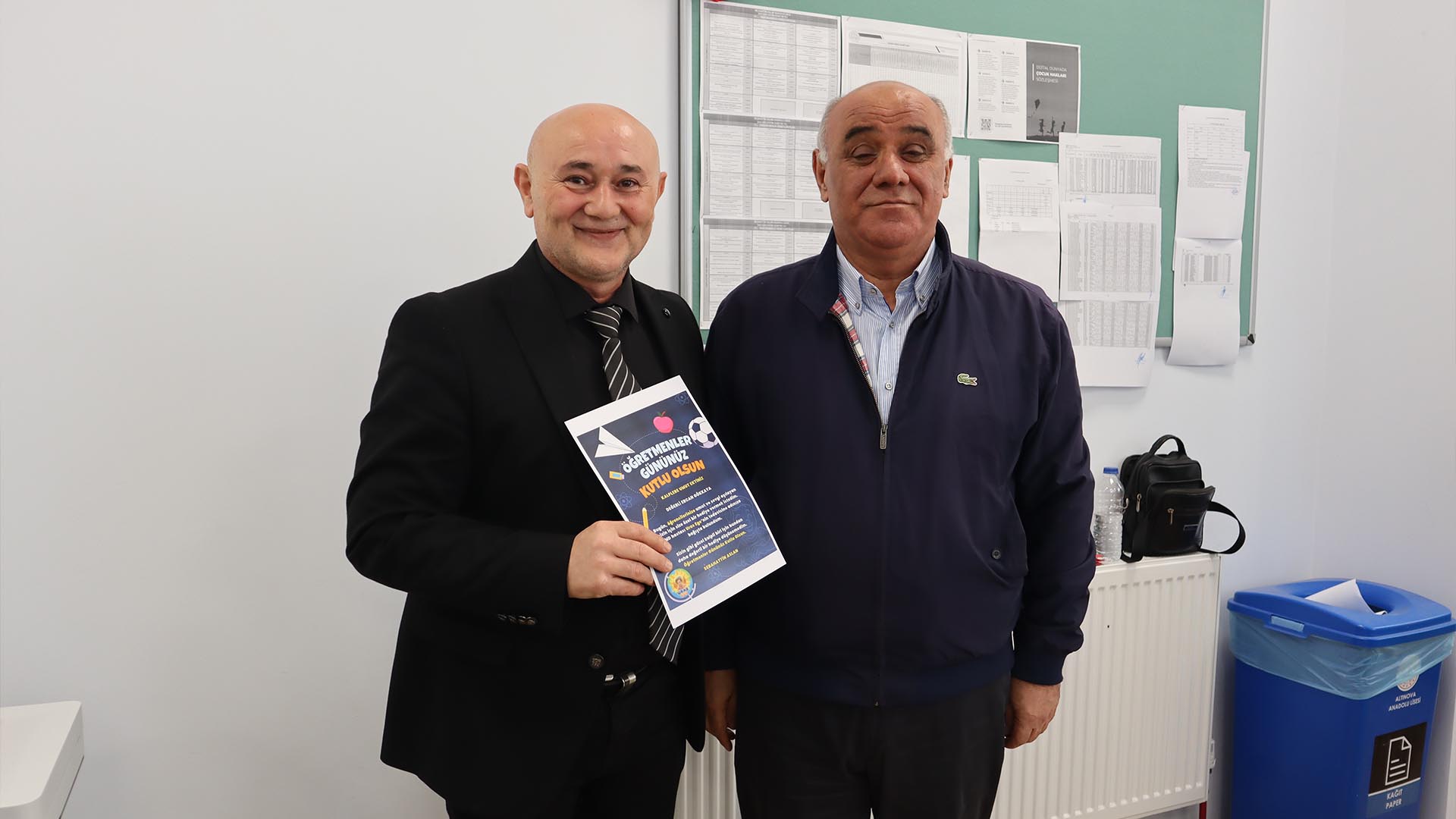 Öğretmenler Günü Uras Dmd (4)