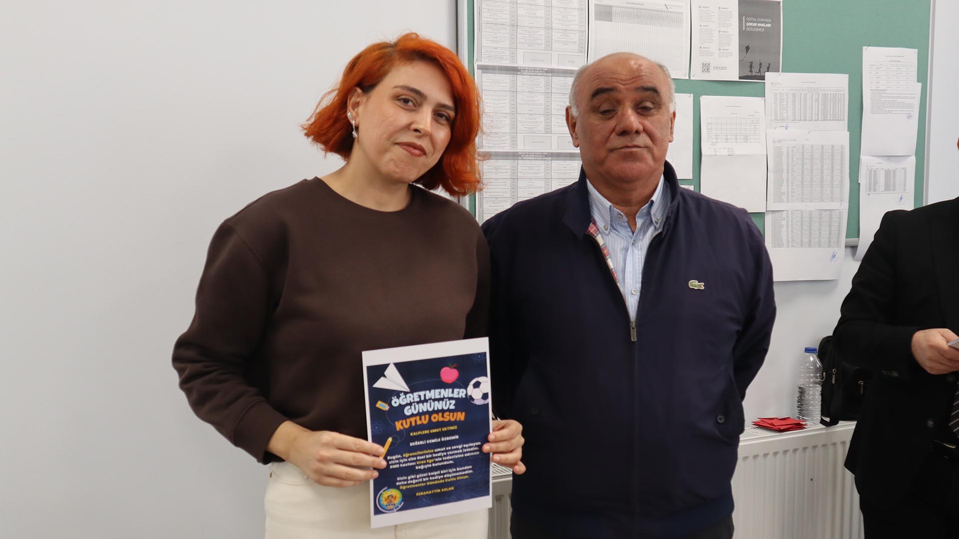 Öğretmenler Günü Uras Dmd (5)