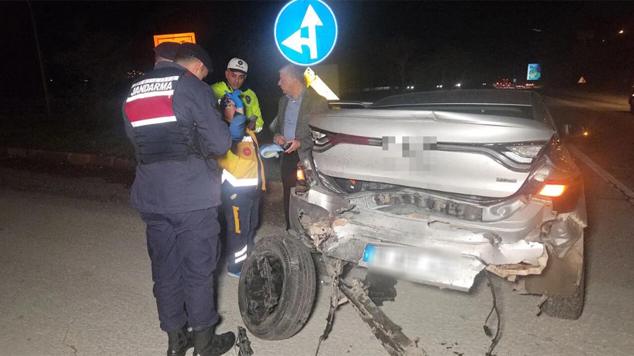 Screenshot 2025 11 13 114802