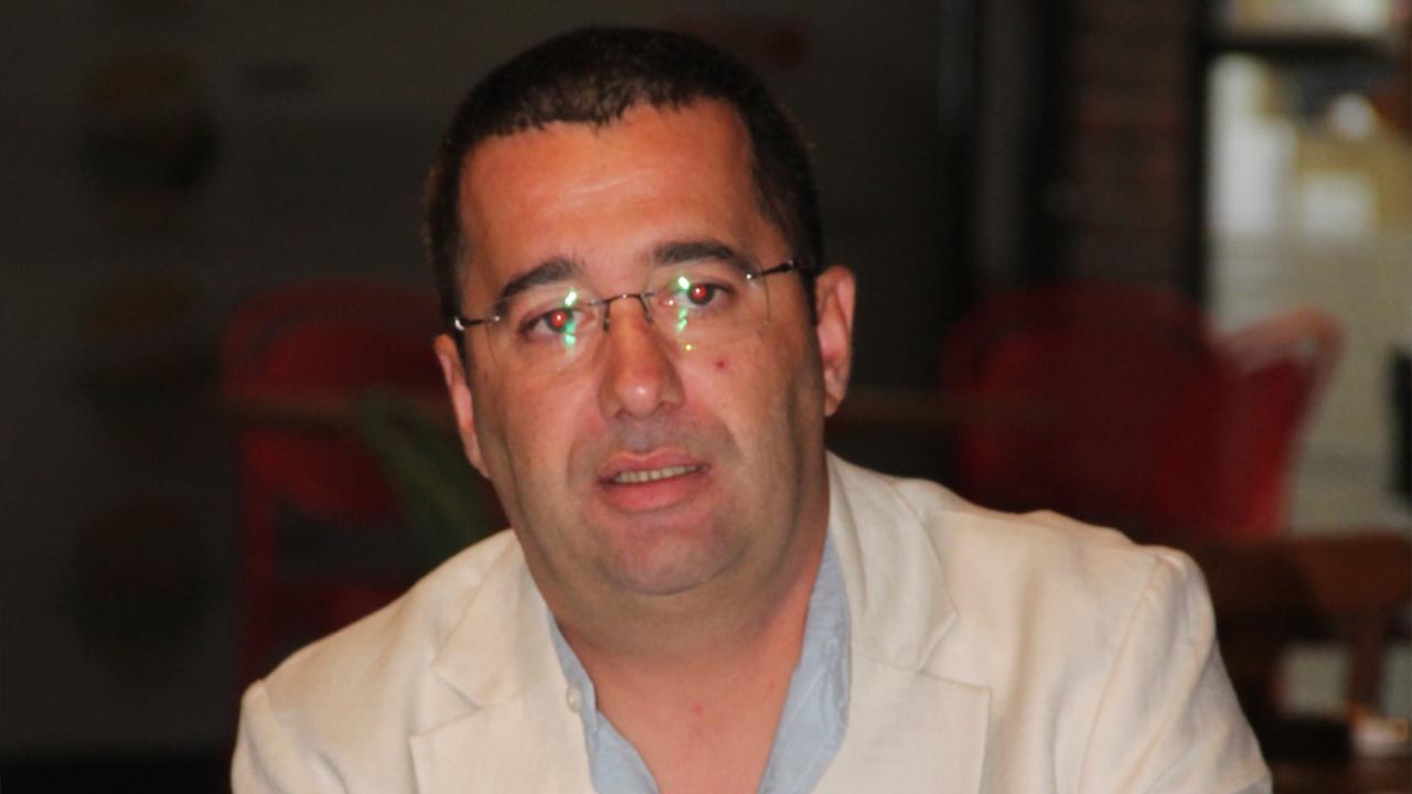 ‘Şeffaf, Denetlenebilir Oda Istiyoruz’ (2)