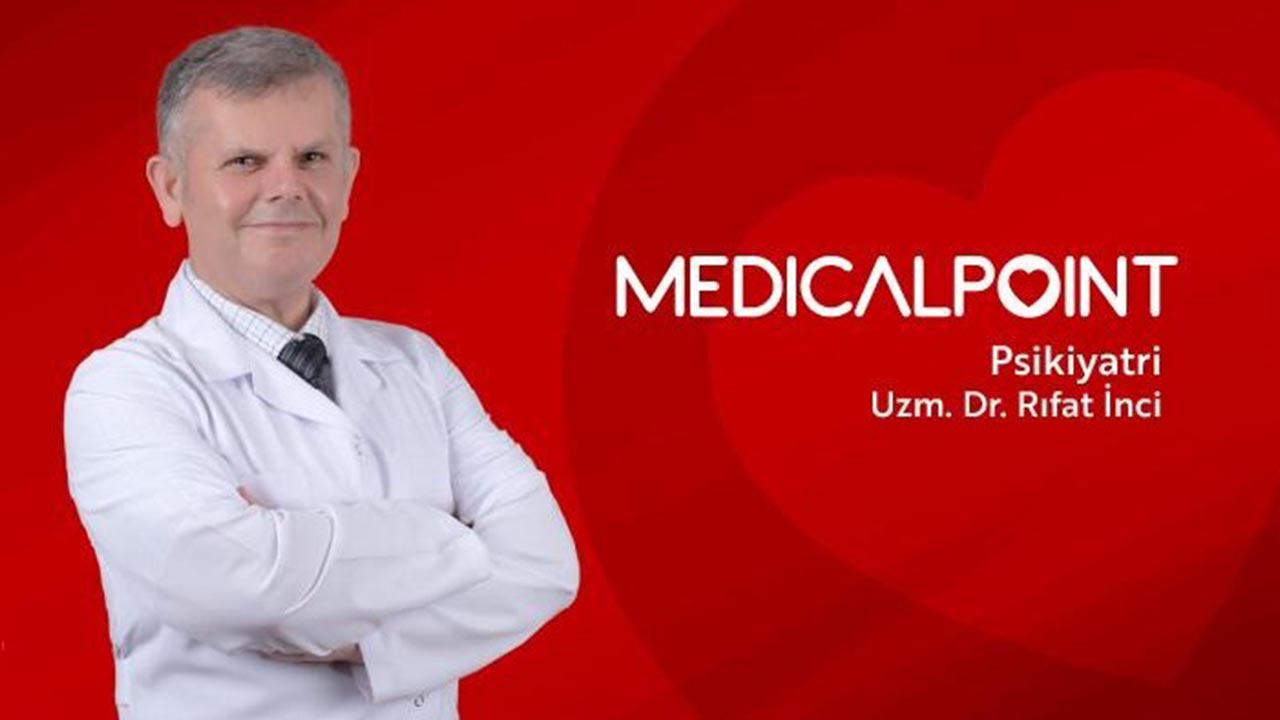 Tükenmişlik Sendrom Sağlık Tedavi Belirti Önlem (1)