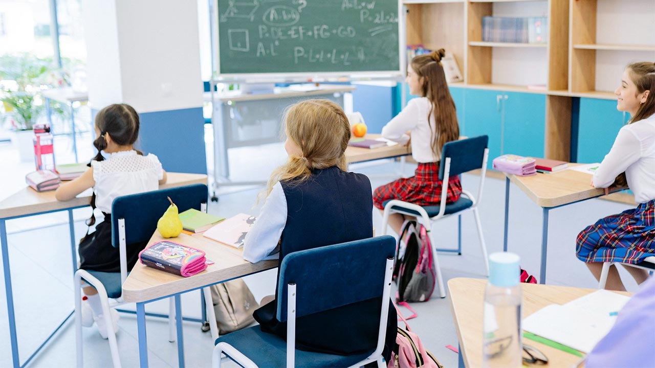 Psikolog Elgin’den Öğrencilere Sınav Kaygısı Uyarısı (1)