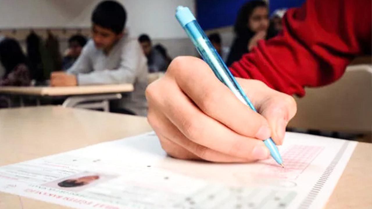 Psikolog Elgin’den Öğrencilere Sınav Kaygısı Uyarısı (3)