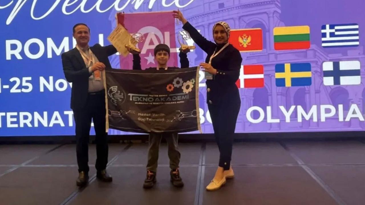 Yalova Ardıç Okul Fibonacci Drone Yarışma Umut Adar Tokyay (2)