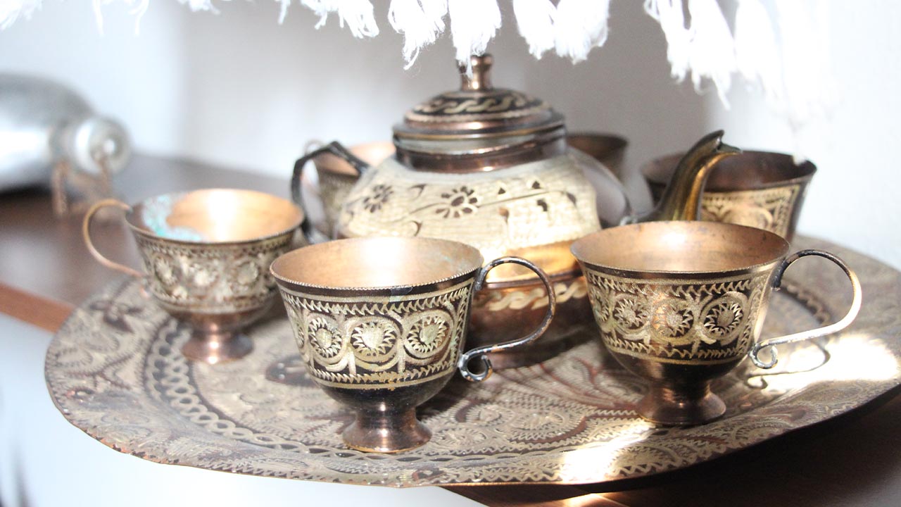 Yalova Bal Goc Sergi Kulturel Miras (11)