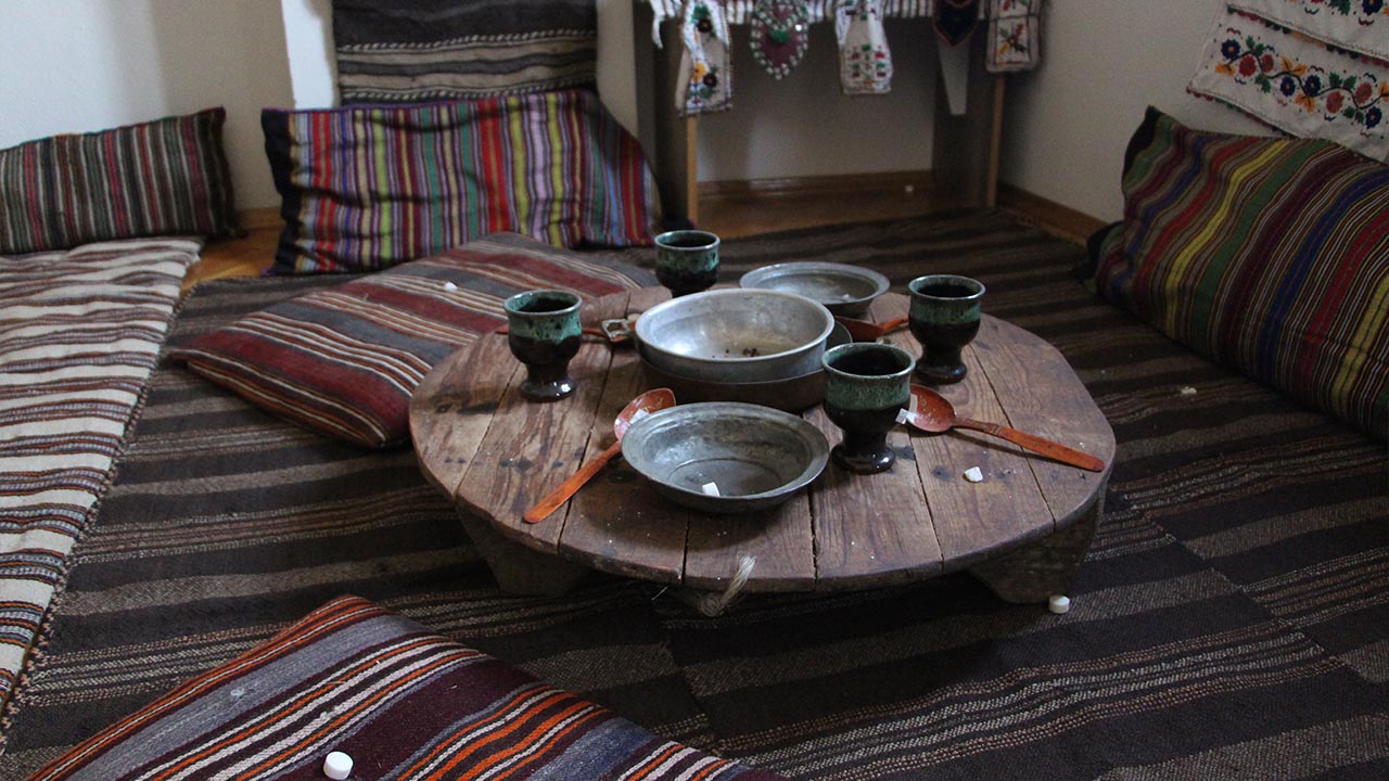 Yalova Bal Goc Sergi Kulturel Miras (3)