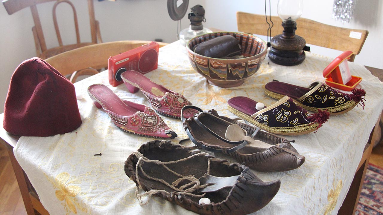 Yalova Bal Goc Sergi Kulturel Miras (5)