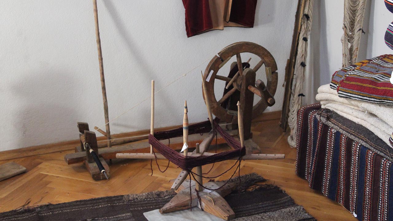 Yalova Bal Goc Sergi Kulturel Miras (6)