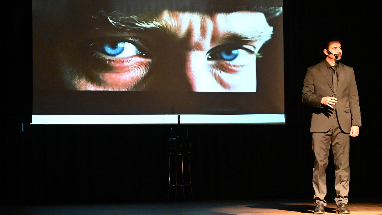 Yalova Belediye 10 Kasim Ataturk Anma Programlar (3)