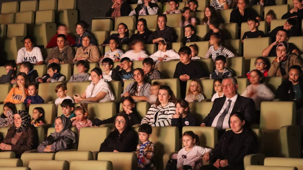 Yalova Belediye 10 Kasim Ataturk Anma Programlar (4)