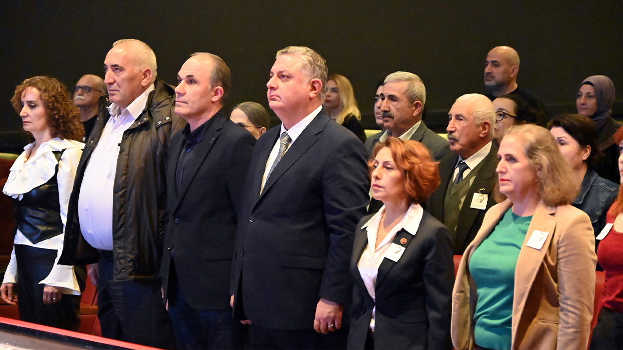 Yalova Belediye 10 Kasim Ataturk Anma Programlar (6)