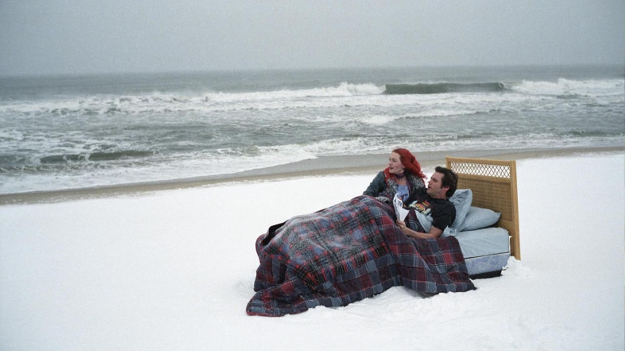 Yalova Il Kultur Turizm Mudurluk Sil Bastan Kate Winslet Jim Carrey Film Okuma (2)