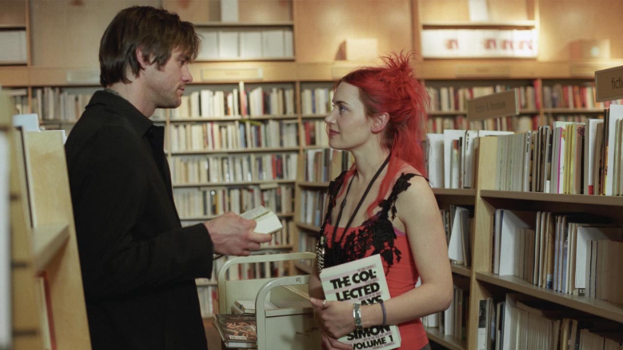 Yalova Il Kultur Turizm Mudurluk Sil Bastan Kate Winslet Jim Carrey Film Okuma (3)