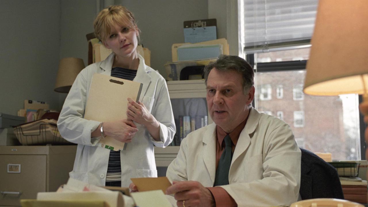 Yalova Il Kultur Turizm Mudurluk Sil Bastan Kate Winslet Jim Carrey Film Okuma (4)