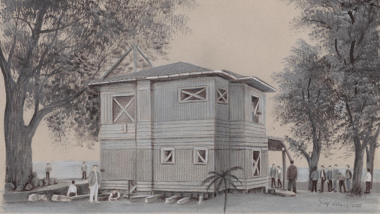 Yalova Kadin Sanatci Resim Sergi (2)