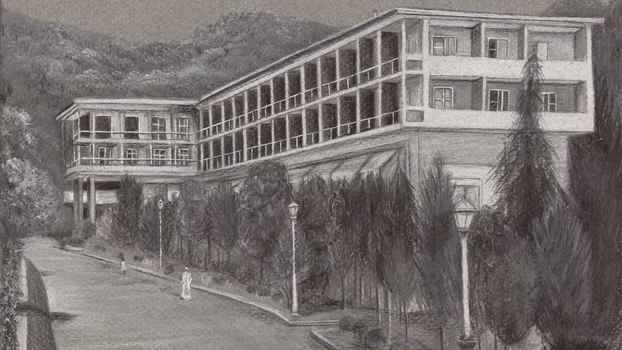 Yalova Kadin Sanatci Resim Sergi (3)