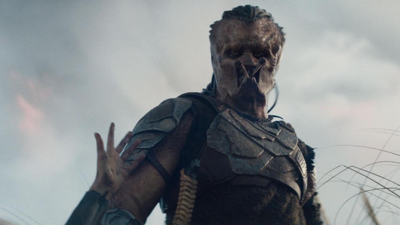 Yalova Ozdilek Sinema Predator Yeni Film Vahsi Topraklar (3)