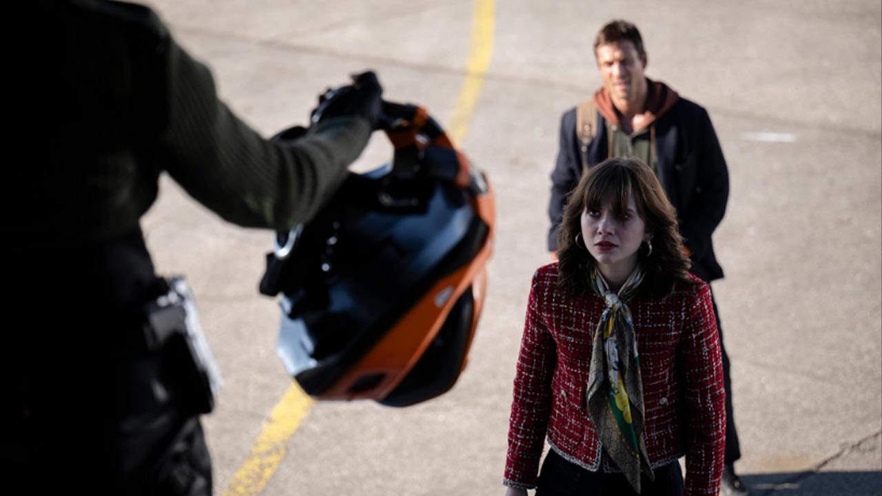 Yalova Ozdilek Sinema Yeni Hafta Olume Kosan Adam Yeniden Uyarlama Vizyon (1)