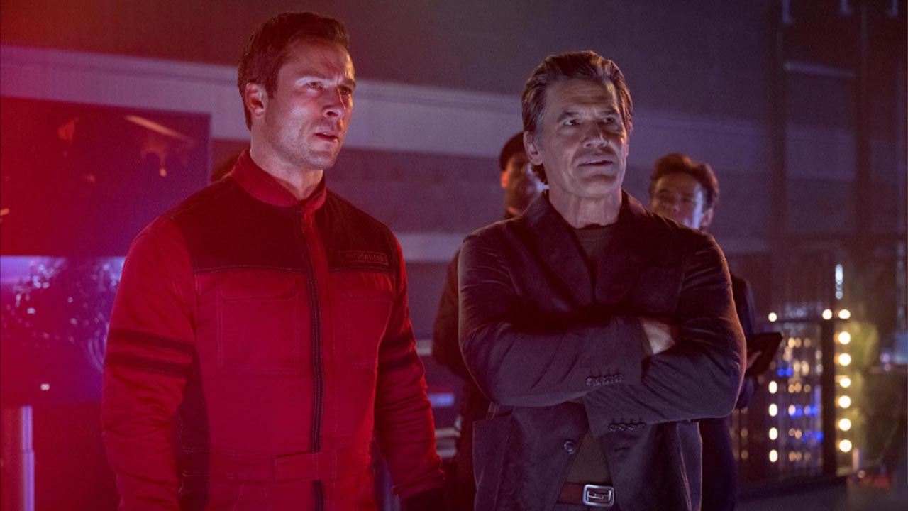 Yalova Ozdilek Sinema Yeni Hafta Olume Kosan Adam Yeniden Uyarlama Vizyon (2)