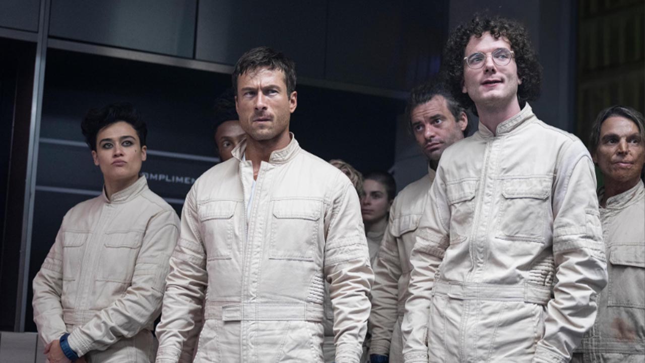 Yalova Ozdilek Sinema Yeni Hafta Olume Kosan Adam Yeniden Uyarlama Vizyon (3)