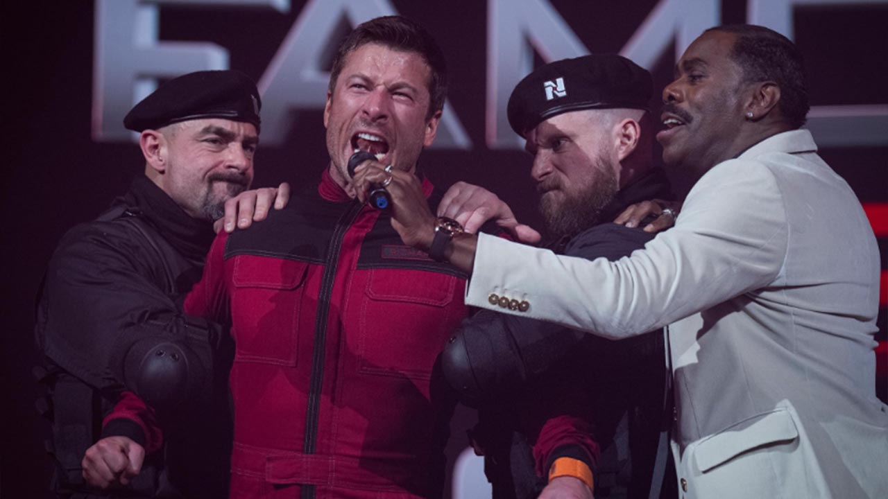 Yalova Ozdilek Sinema Yeni Hafta Olume Kosan Adam Yeniden Uyarlama Vizyon (4)