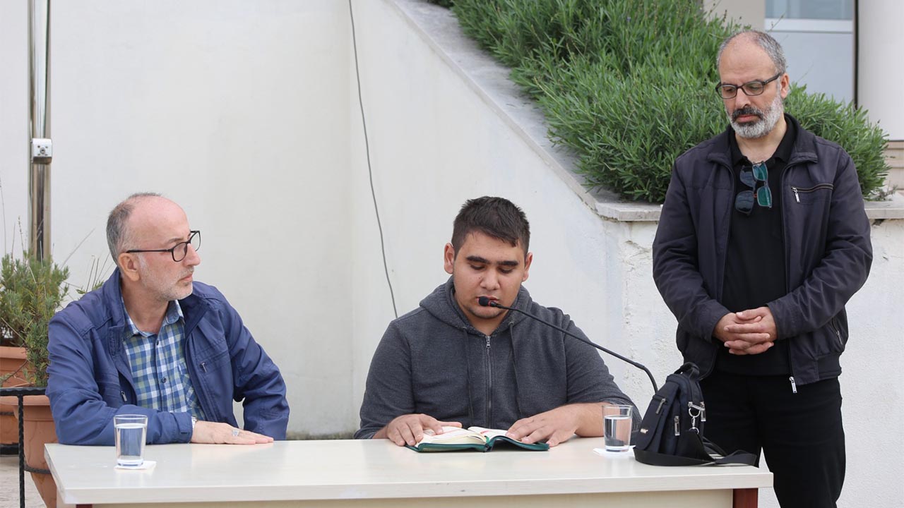 Yalova Tobb Mtal Haber (1)