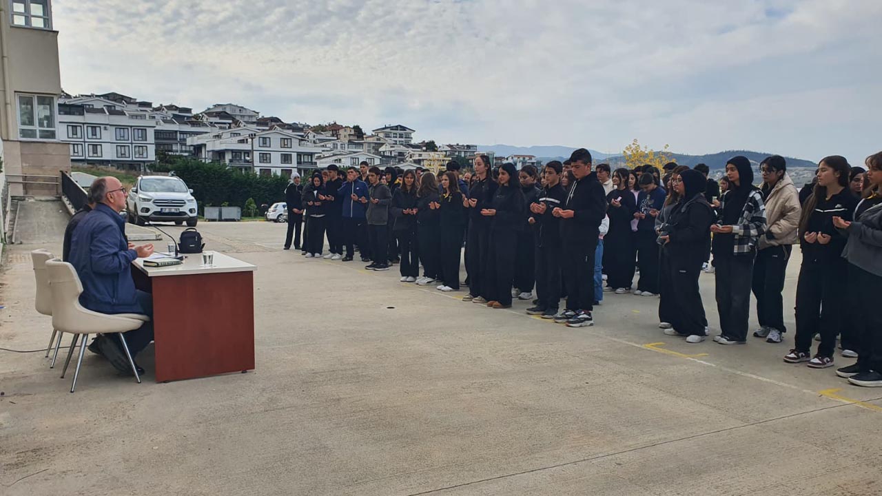 Yalova Tobb Mtal Haber (2)