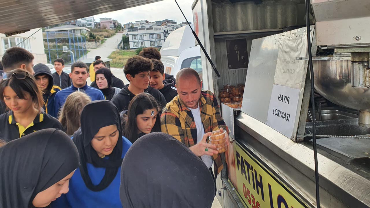 Yalova Tobb Mtal Haber (3)