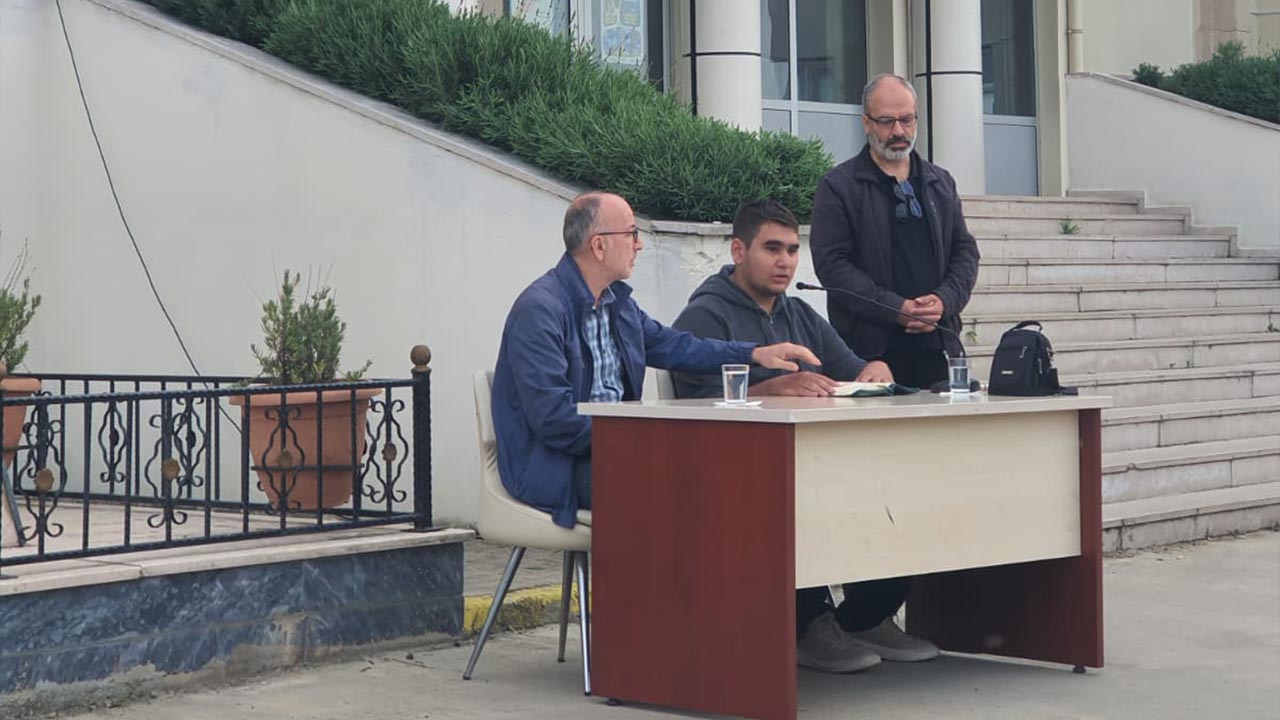 Yalova Tobb Mtal Haber (4)