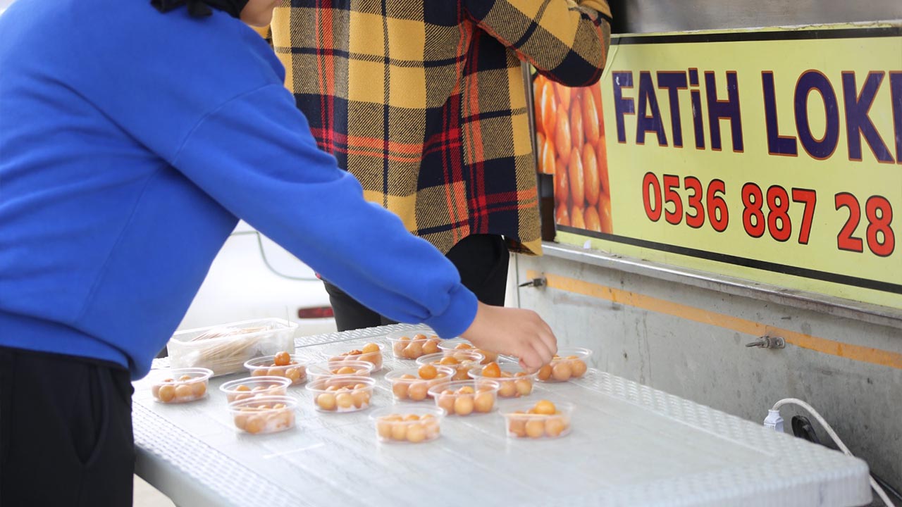 Yalova Tobb Mtal Haber (5)