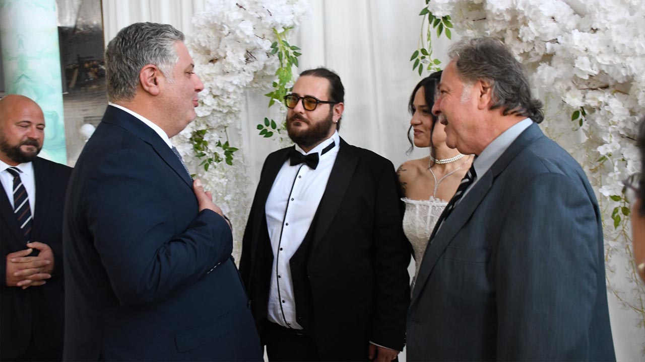 Whatsapp Image 2025 11 01 At 17.18.41 (2)