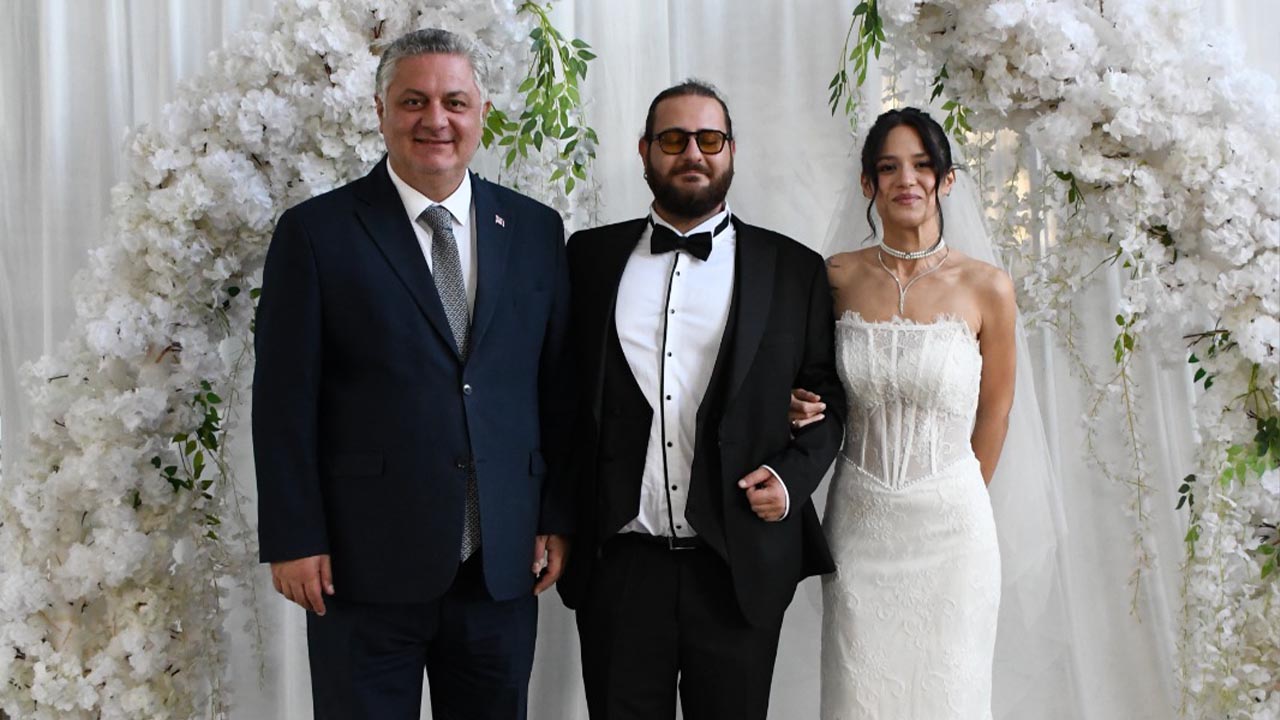 Whatsapp Image 2025 11 01 At 17.18.41