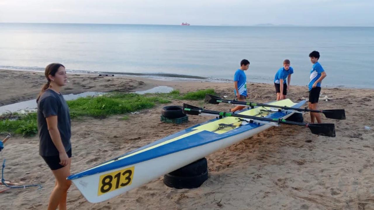 Whatsapp Image 2025 11 13 At 14.00.34 (1)