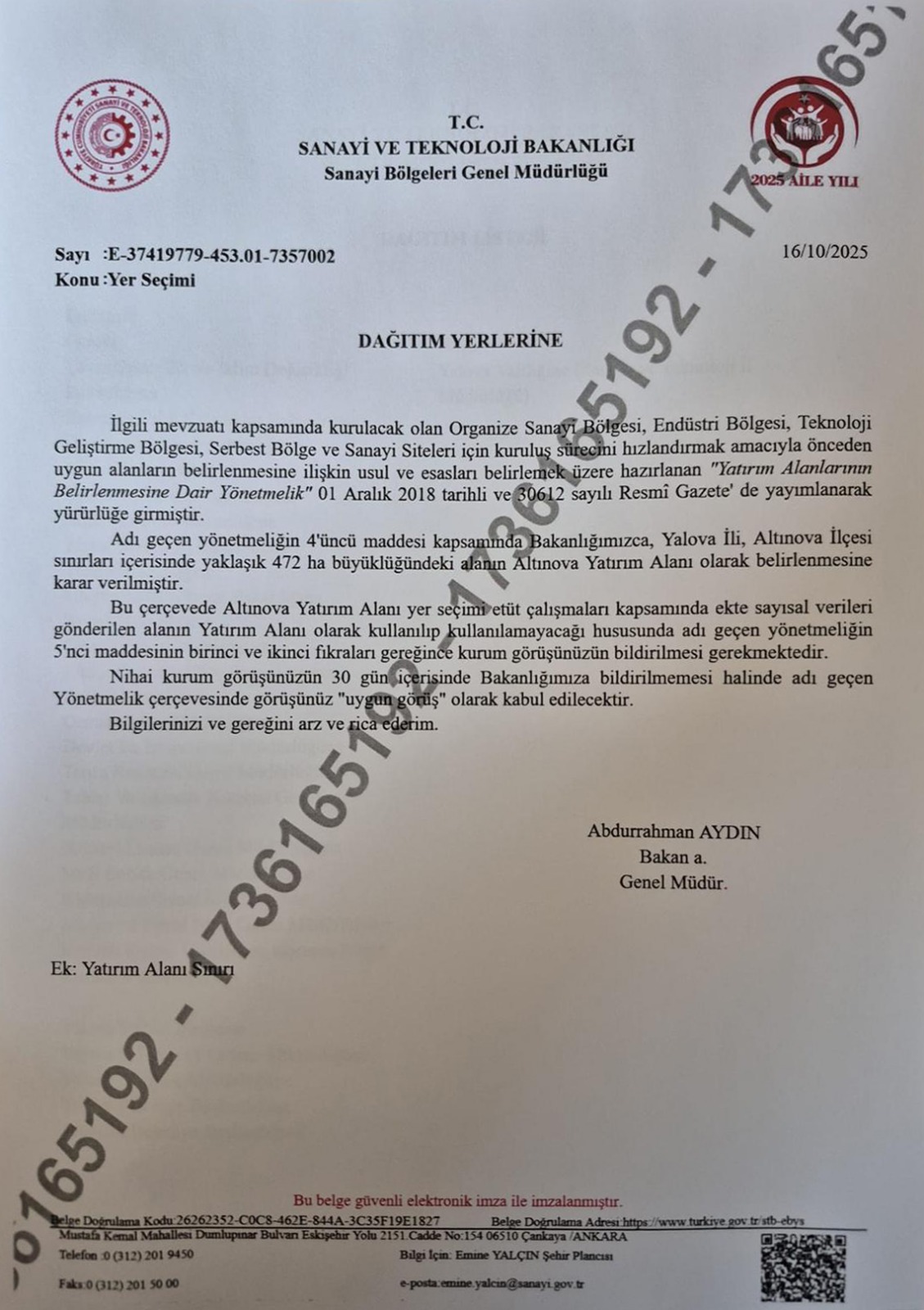 Whatsapp Image 2025 11 14 At 15.03.24