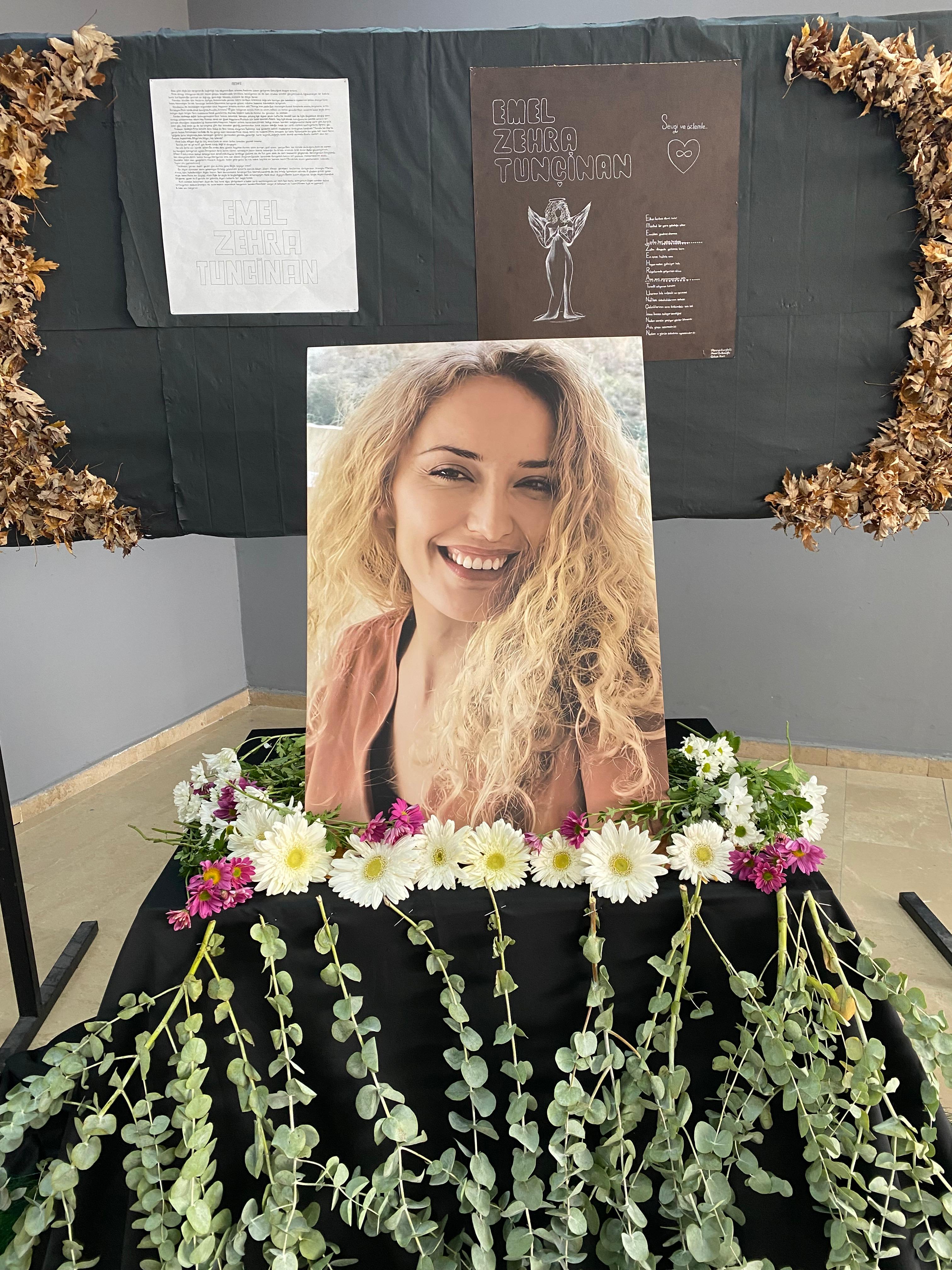 Whatsapp Image 2025 11 20 At 13.39.46