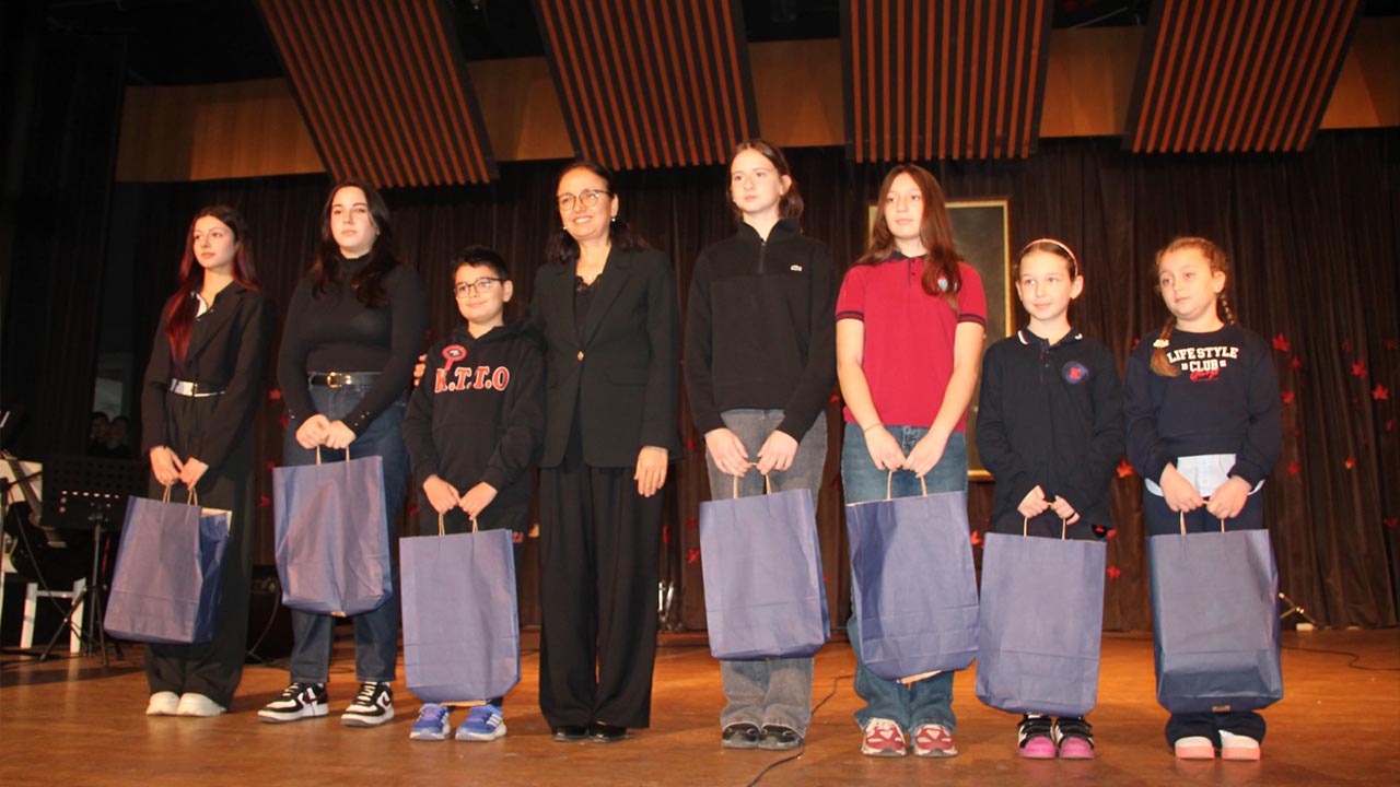 Yalova 10 Kasim Ataturk Anma Toren Program (4)