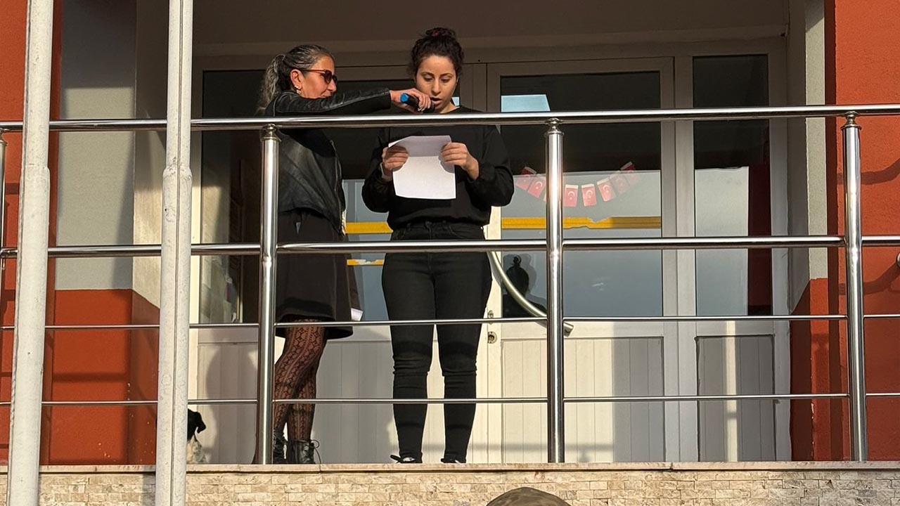 Yalova Aile Engelli Bireyler Anma Toreni Duzenledi (2)