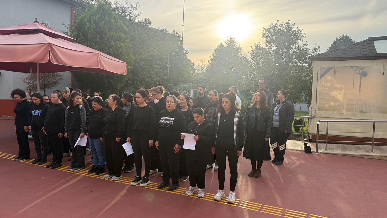 Yalova Aile Engelli Bireyler Anma Toreni Duzenledi (3)