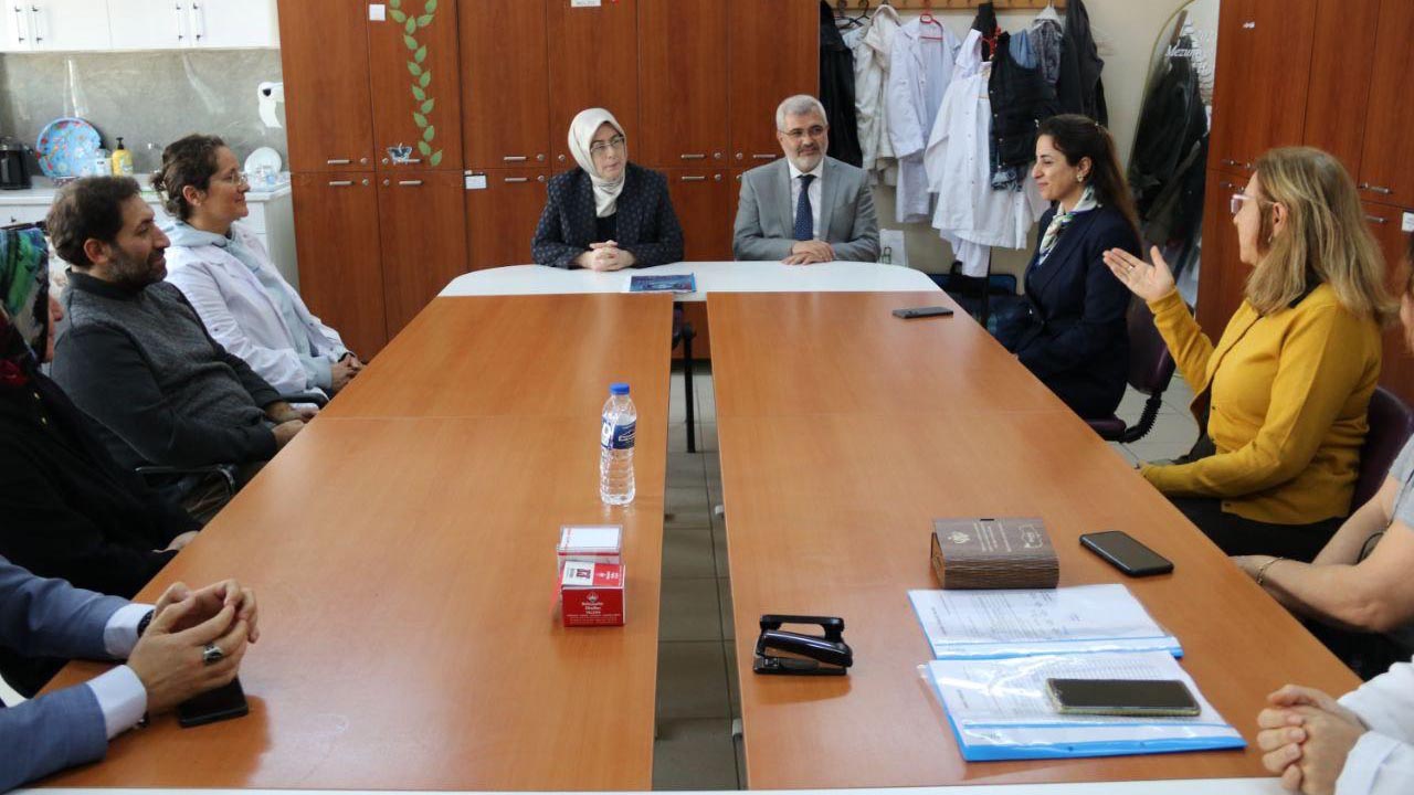 Yalova Ak Parti Vekil Il Milli Egitim Mudur Termal Fen Lise Necmettin Erbakan Sosyal Bilimler Lise (2)