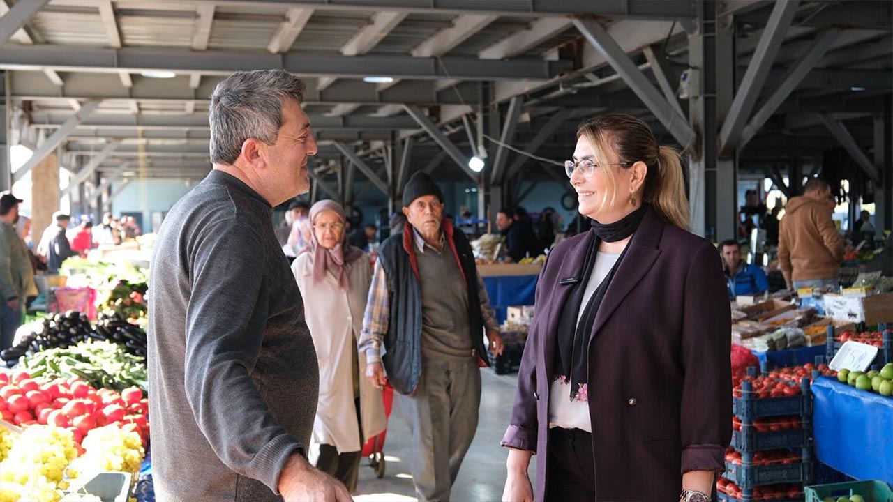 Yalova Altinova Baskan Fazlaca Ziyaret Esnaf (1)