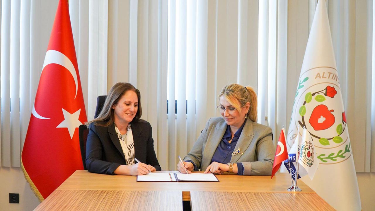 Yalova Altinova Belediye Baro Baskanlik Adli Yardim Protokol (2)