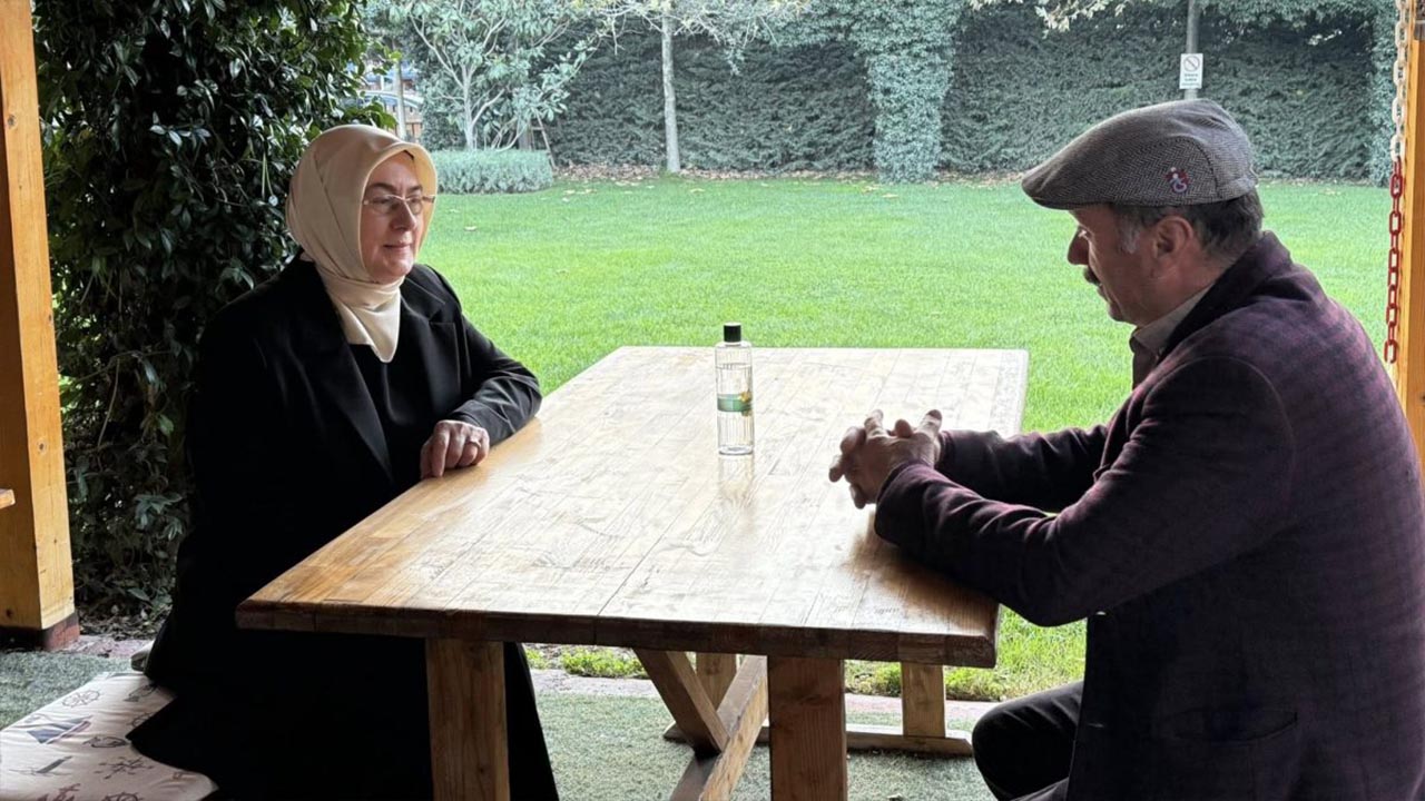 Yalova Altinova Ilce Kadin Kollari Baskan Milletvekil Taziye (2)