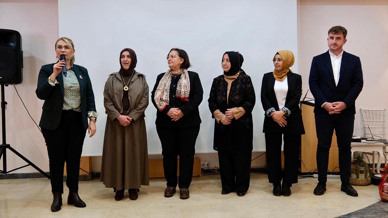 Yalova Altinova Kadin Gelisim Agi Kooperatifcilik Seminer (1)