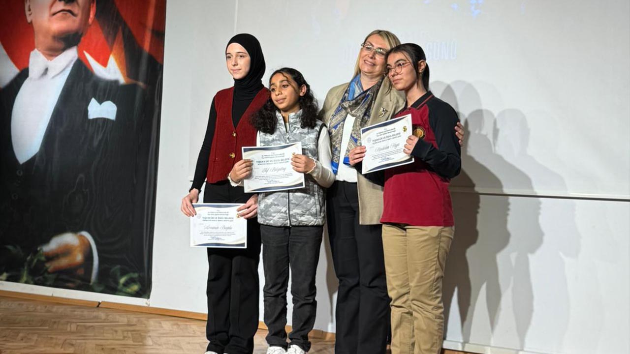 Yalova Altinova Ogretmenler Gunu Toren (10)