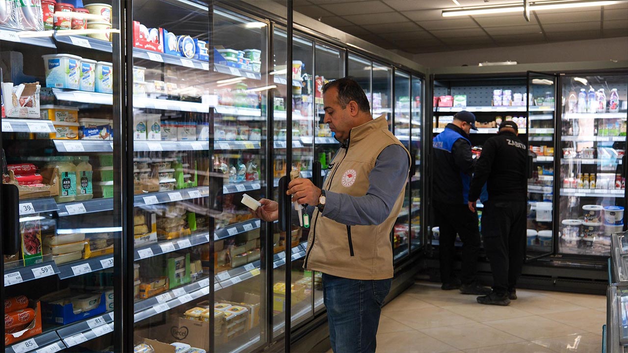 Yalova Altinova Zabita Ilce Tarim Mudurluk Gida Denetim (1)