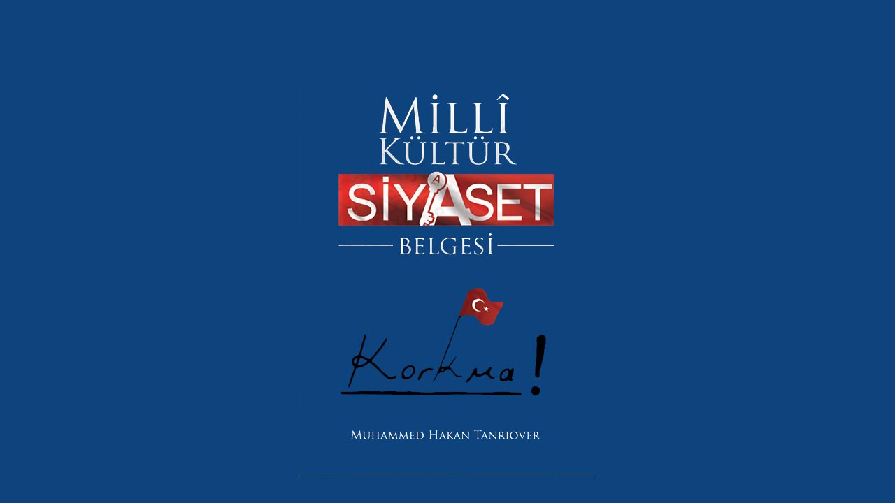 Yalova Anahtar Parti Il Yonetim Genel Merkez Milli Siyaset Seferberlik (1)