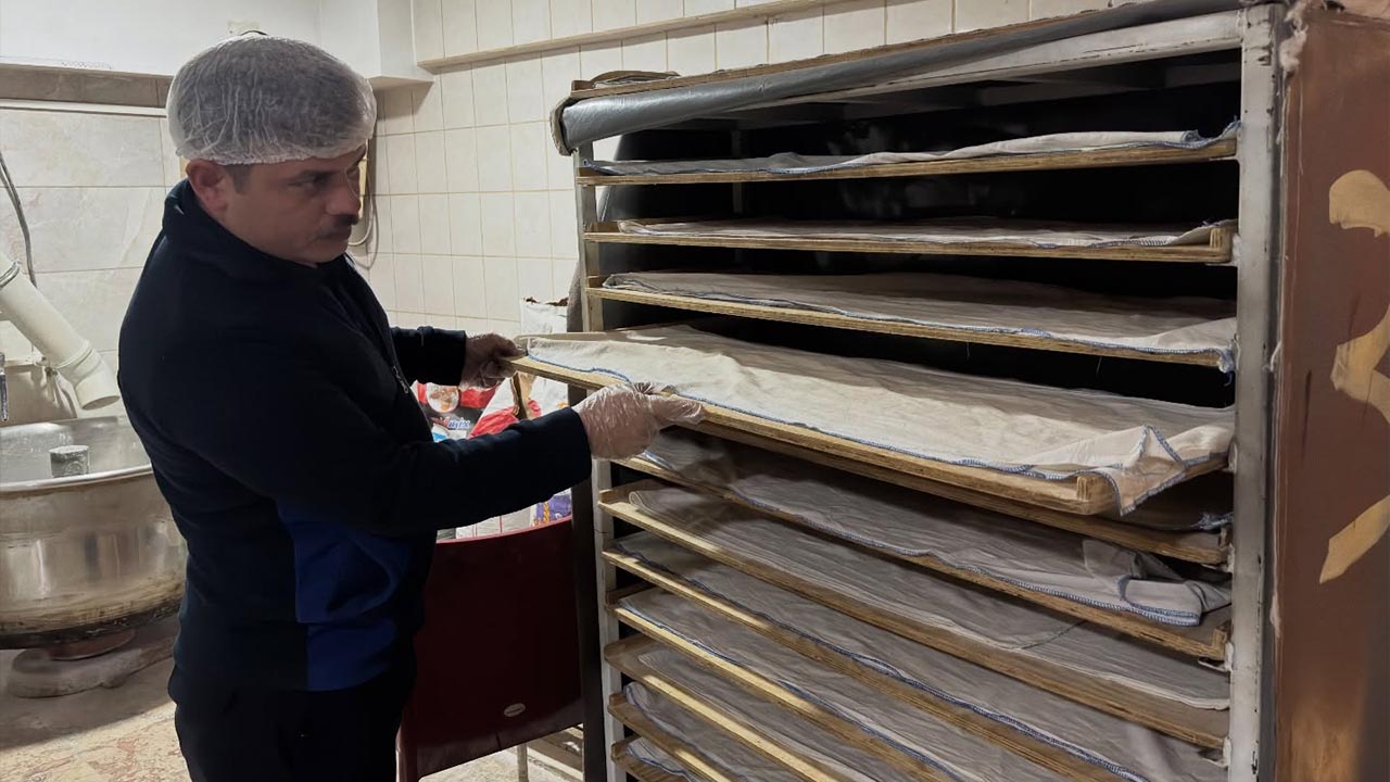 Yalova Armutlu Firin Denetim (3)