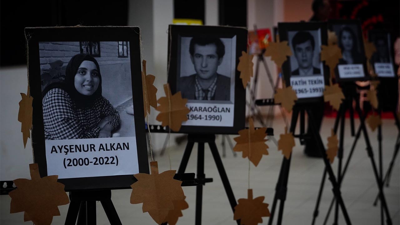 Yalova Armutlu Ogretmenler Gunu Kutlama (1)