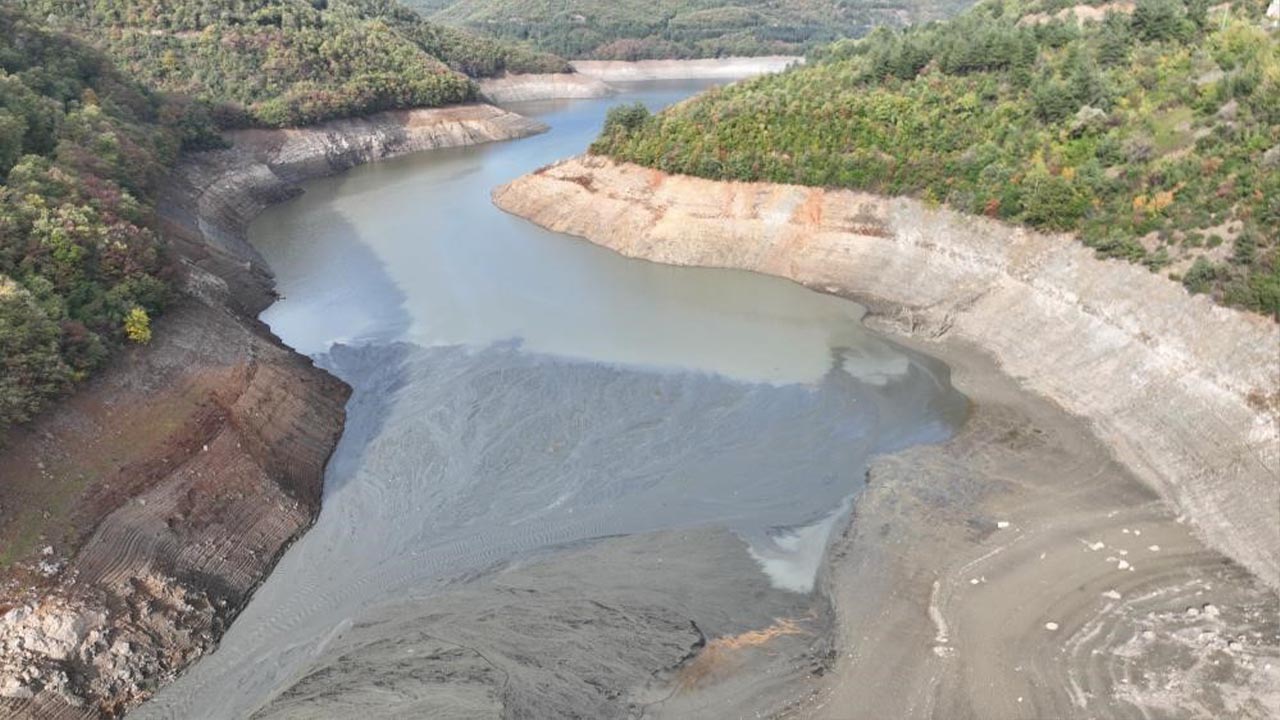 Yalova Aydin Balıkesir Bilecik Bolu Bursa Canakkale Edirne Eskisehir Toprak Mahsulleri Ofisi Son 10 Yil Yagis (2)