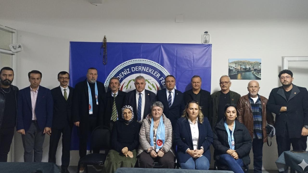 Yalova Bahcelievler Adnan Menderes Mahalle Cp Merkez Ilce Baskanlik Ziyaret Karadenizliler Federasyon (2)